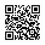 VI-J6W-EZ-F2 QRCode