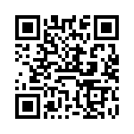 VI-J6W-IY-F4 QRCode