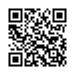 VI-J6W-IZ-S QRCode