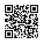 VI-J6X-CX-F4 QRCode