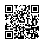 VI-J6X-CY-F4 QRCode