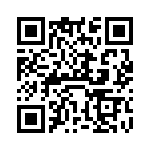 VI-J6X-CY-S QRCode