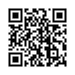 VI-J6X-IX-S QRCode