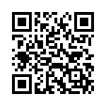 VI-J6X-IY-B1 QRCode