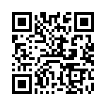 VI-J6X-IY-F1 QRCode