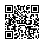 VI-J6X-MW-B1 QRCode