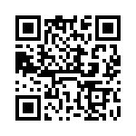 VI-J6Y-IW-S QRCode