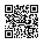 VI-J6Y-MZ-F4 QRCode