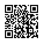 VI-J6Z-CW-B1 QRCode