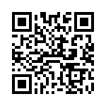 VI-J6Z-CY-F2 QRCode