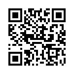 VI-J6Z-EW-B1 QRCode