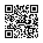 VI-J6Z-EW-F1 QRCode