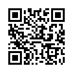 VI-J6Z-IW-F3 QRCode