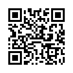 VI-J6Z-IX-F2 QRCode