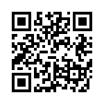 VI-J6Z-MX-F1 QRCode