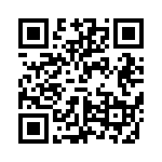 VI-J6Z-MX-F4 QRCode