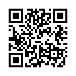 VI-J6Z-MY QRCode