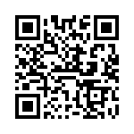 VI-J70-CY-F2 QRCode