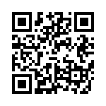 VI-J70-EZ-F2 QRCode