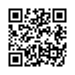 VI-J70-MY-F4 QRCode