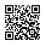 VI-J71-CX-F4 QRCode