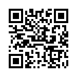 VI-J71-EX-F4 QRCode