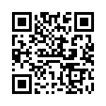 VI-J71-IX-B1 QRCode