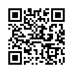 VI-J71-MX-F4 QRCode