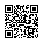 VI-J71-MY-B1 QRCode