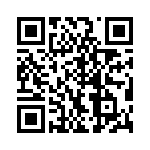 VI-J71-MZ-B1 QRCode