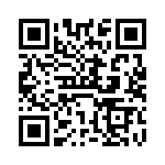 VI-J71-MZ-F2 QRCode