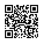 VI-J72-EX-F1 QRCode