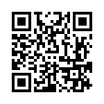 VI-J72-EY-F3 QRCode