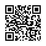 VI-J72-IX-B1 QRCode