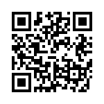 VI-J72-MX-F2 QRCode