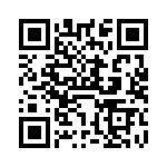 VI-J72-MX-F4 QRCode