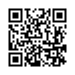 VI-J72-MY-F2 QRCode