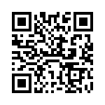 VI-J73-CY-F1 QRCode