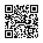 VI-J73-CZ-F1 QRCode