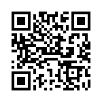 VI-J73-EX-B1 QRCode