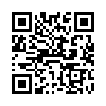 VI-J73-EZ-F1 QRCode