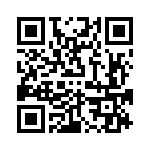 VI-J73-IY-F3 QRCode