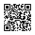 VI-J73-IZ-B1 QRCode