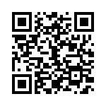 VI-J73-MY-F1 QRCode