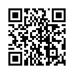 VI-J74-CY-B1 QRCode