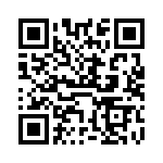 VI-J74-CY-F2 QRCode