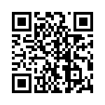 VI-J74-CZ-S QRCode