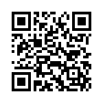 VI-J74-EY-B1 QRCode