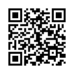 VI-J74-IX-B1 QRCode