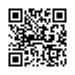 VI-J7H-EY-B1 QRCode